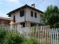 Houses for sale near Varna
